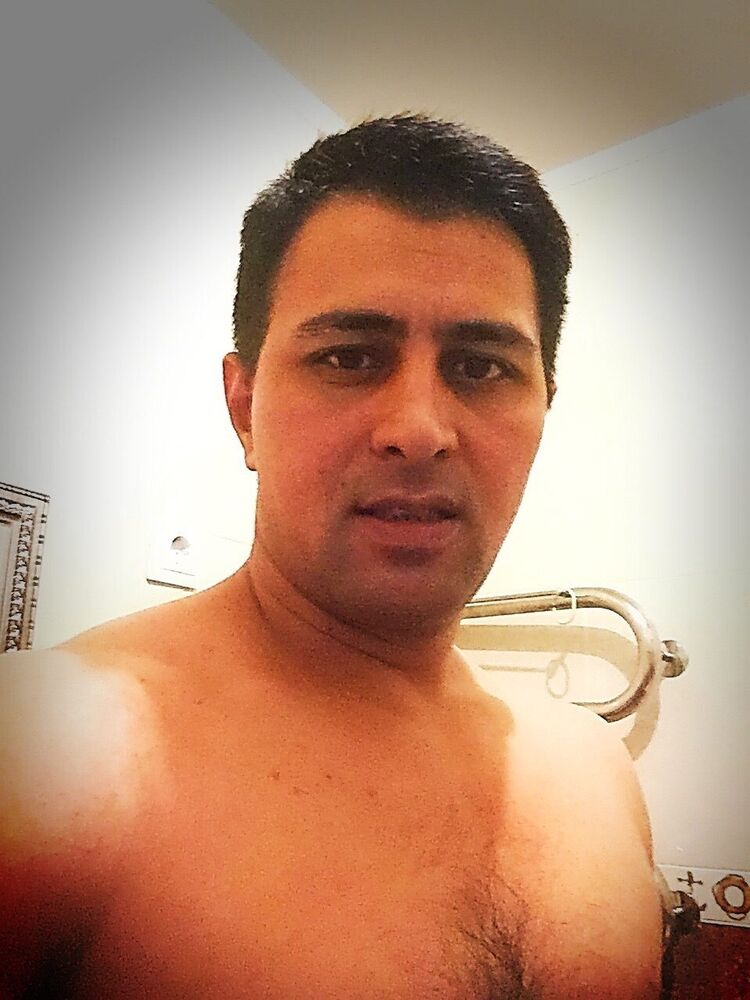 ���������� ������, ���� ������� ����, 102 ����, ������������ ��� ������, ����� � ���������, c�������� ���������