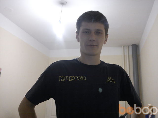  ,   Igor, 39 ,   