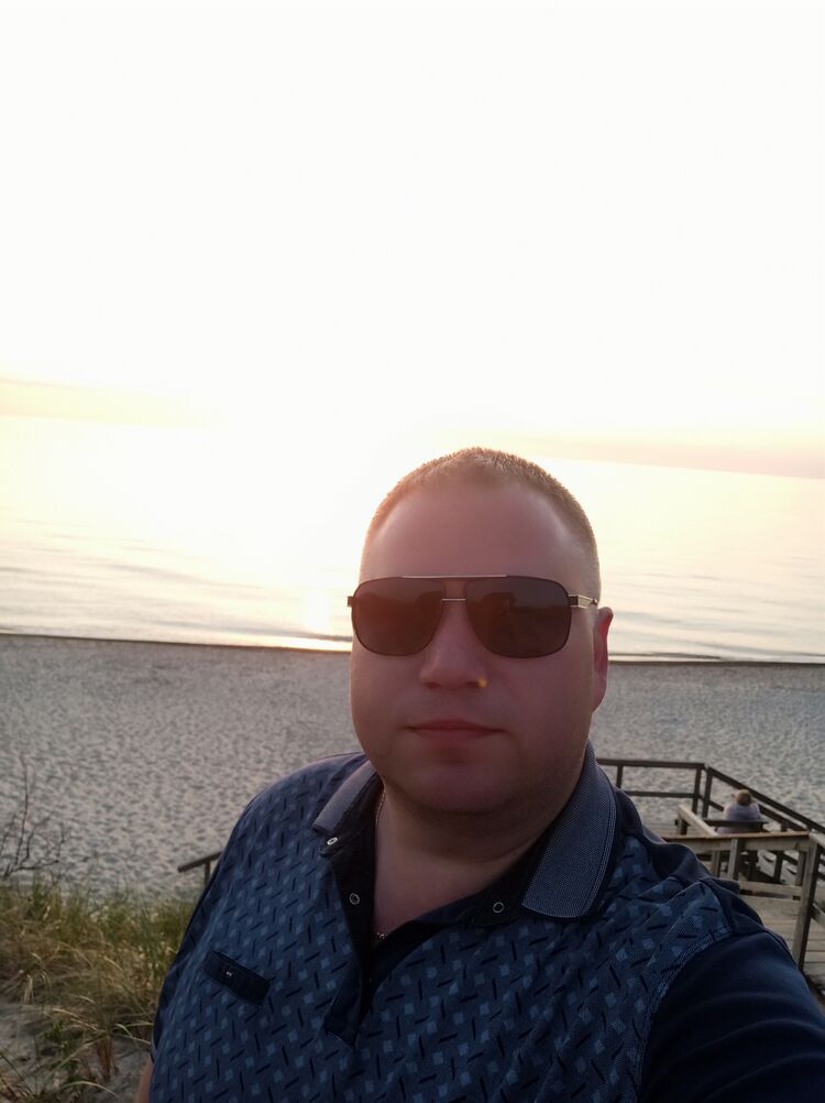 ���������� �����������, ���� ������� ���, 39 ���, ������������ ��� ������, ����� � ���������, c�������� ���������