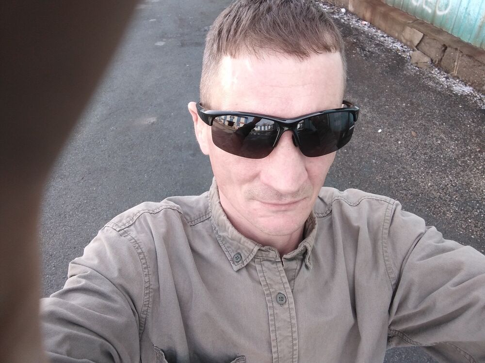 ���������� �����������, ���� ������� �����������, 42 ����, ������������ ��� ����� � ���������, c�������� ���������, ���������