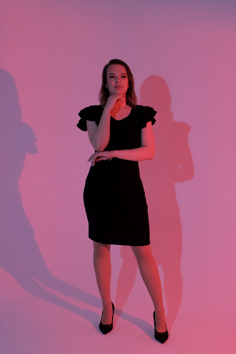 ���������� ������������, ���� ������� ���������, 24 ����, ������������ ��� ������, ����� � ���������, c�������� ���������, ���������