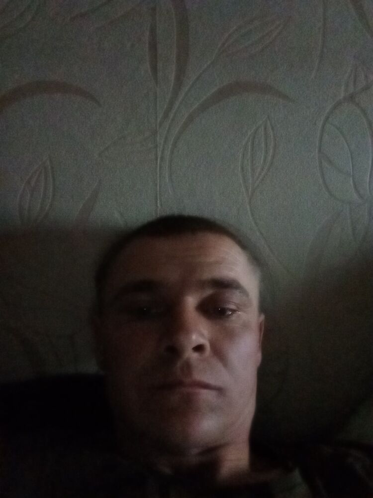 47909312  , 31 ,    
