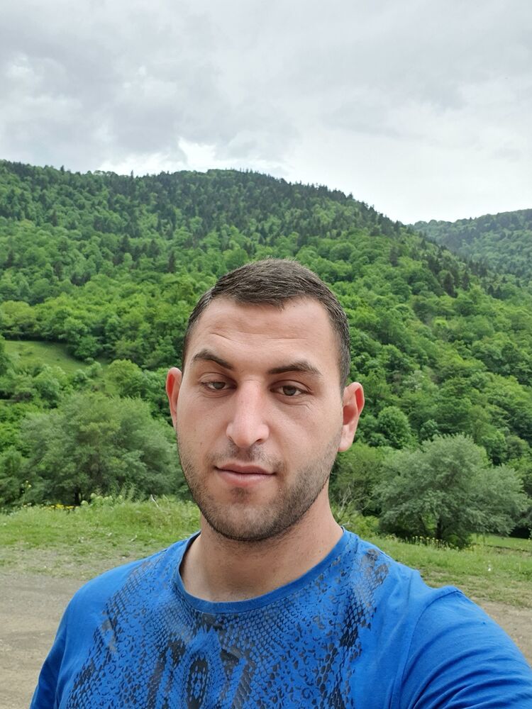 ���� 22898022 ������� Hayk, 32 ����, ���� ���������� � �������