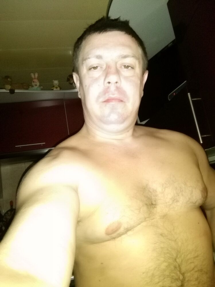 5213682  Lama666, 45 ,    