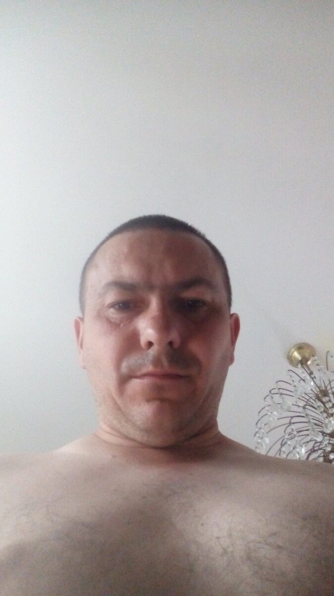  ,   , 51 ,   