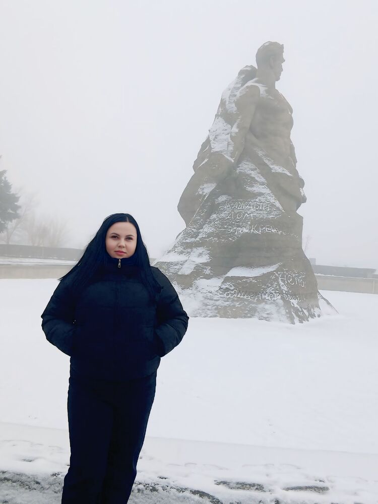 ���� 55313172 ������� ����������, 29 ���, ���� ���������� � ������