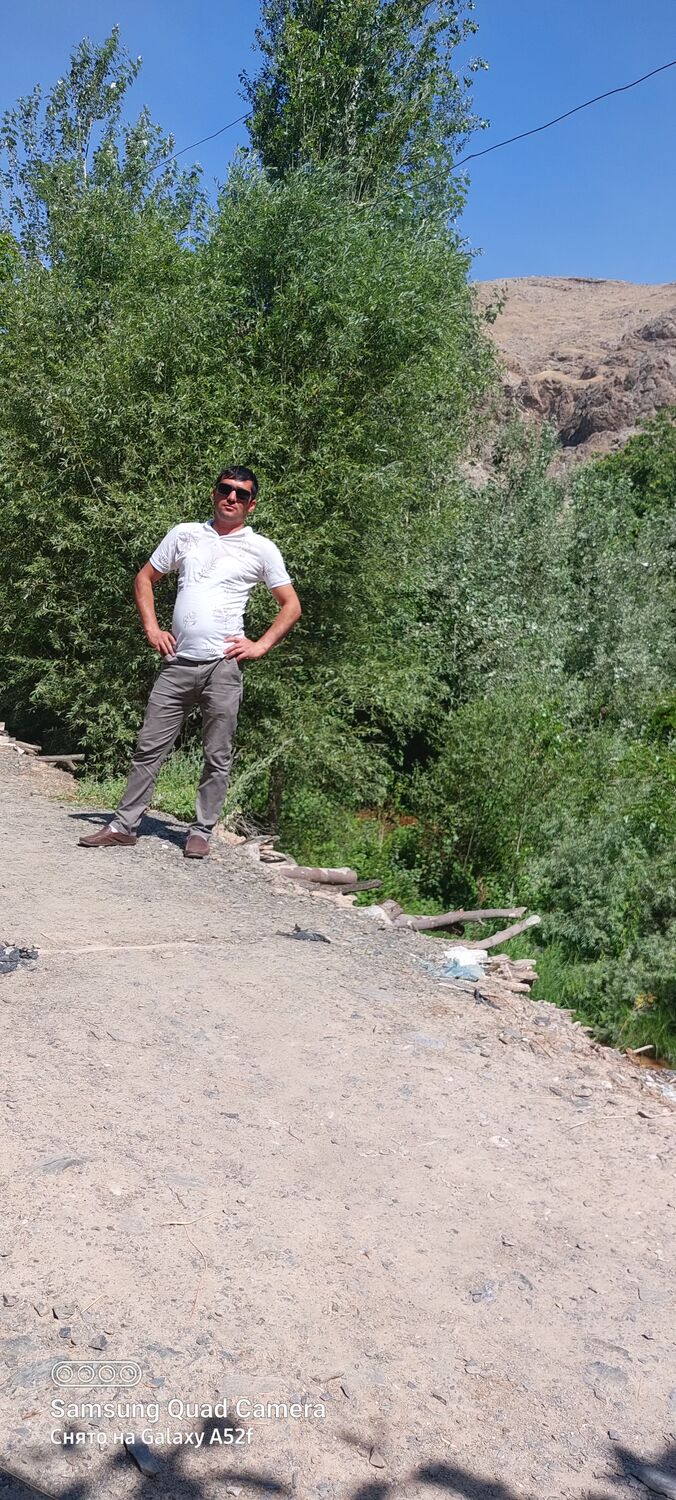 ���������� �����-���������, ���� ������� ���, 32 ����, ������������ ��� ����� � ���������, c�������� ���������