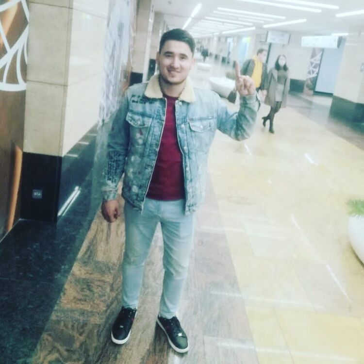 ���� 36434682 ������� ������ �����, 45 ���, ���� ���������� � ������������