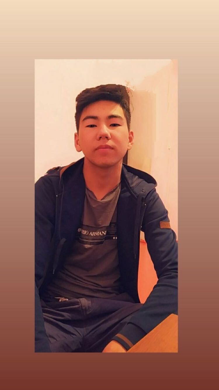 ���� 23594432 ����� ������, 25 ���, ���� ���������� � ��������