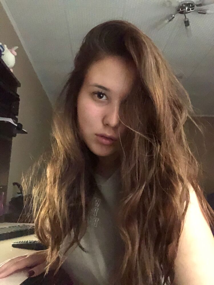  45597442  , 18 ,    