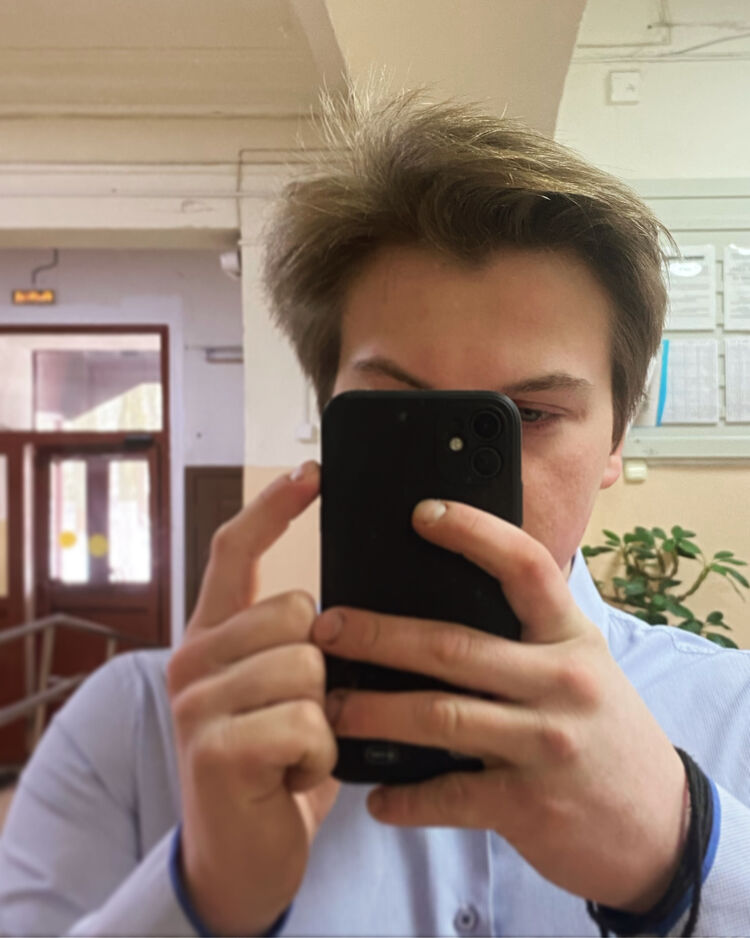 ���������� �����-���������, ���� ����� �����, 22 ����, ������������ ��� ������, ����� � ���������