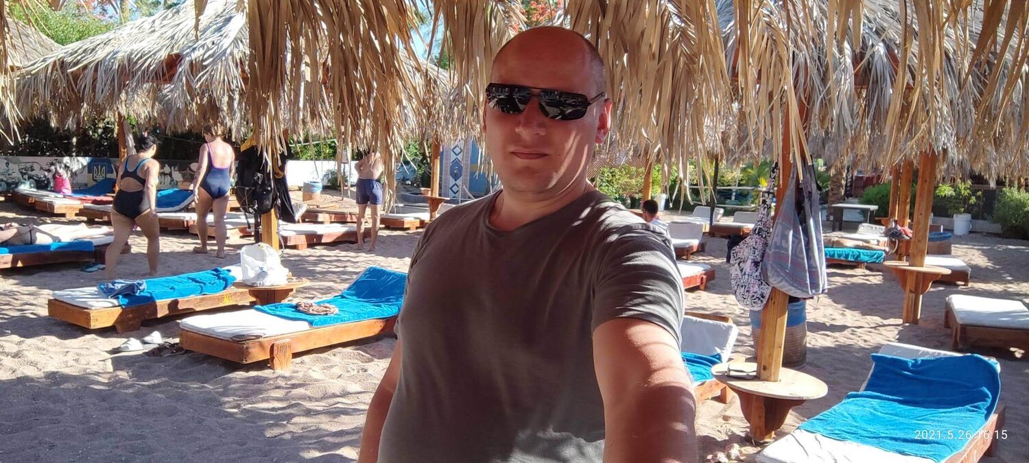 ���������� �����, ���� ������� ������, 39 ���, ������������ ��� ������, ����� � ���������