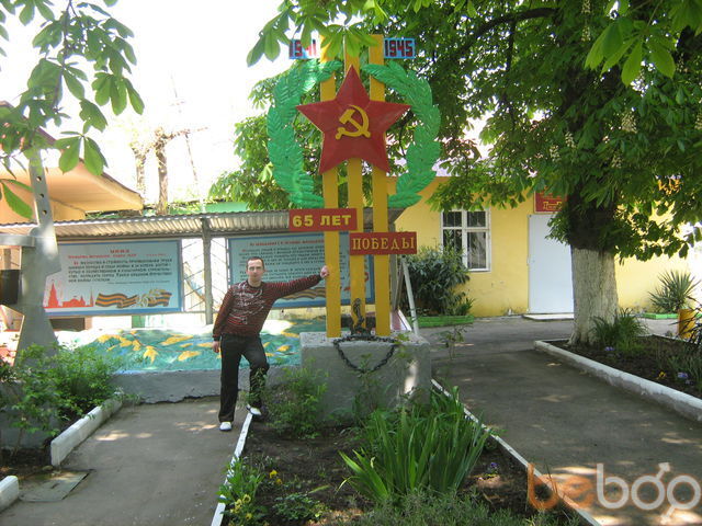  ,   , 36 ,     , c 