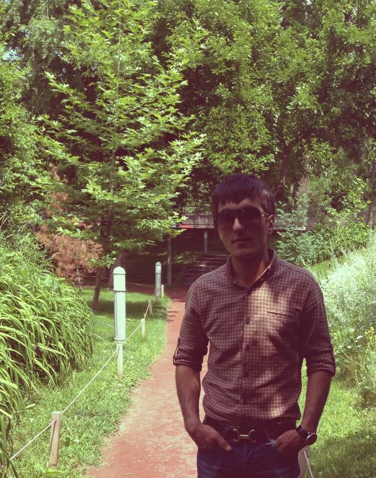  ,   Artur, 34 ,   