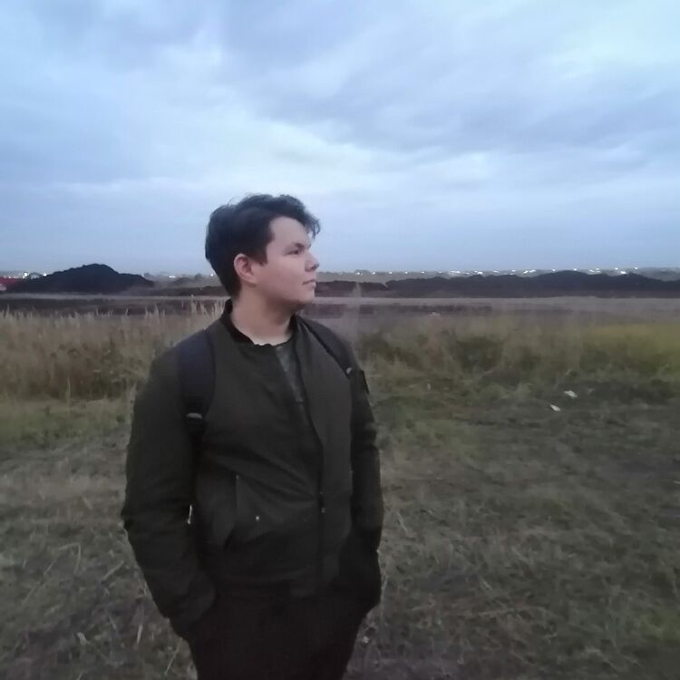 ���� 37829652 ����� �����, 22 ����, ���� ���������� � ���������� ������