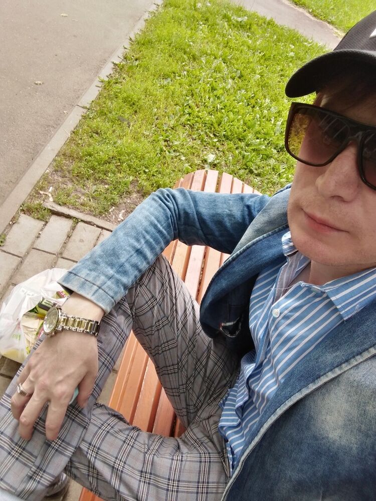 ���������� ������, ���� ������� ���, 28 ���, ������������ ��� ������, ����� � ���������, c�������� ���������