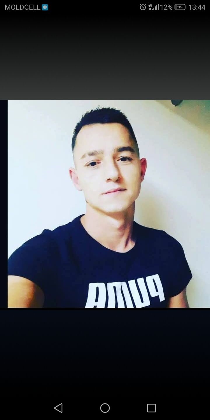 ���� 53656362 ����� Men cash, 24 ����, ���� ���������� � ��������