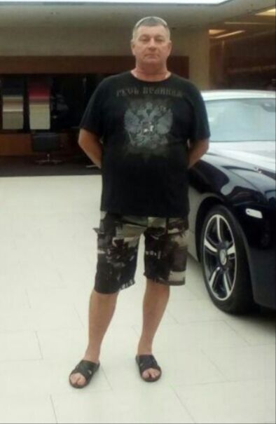 ���������� ����� �������, ���� ������� ���� �����, 93 ����, ������������ ��� ������, ����� � ���������, ���������