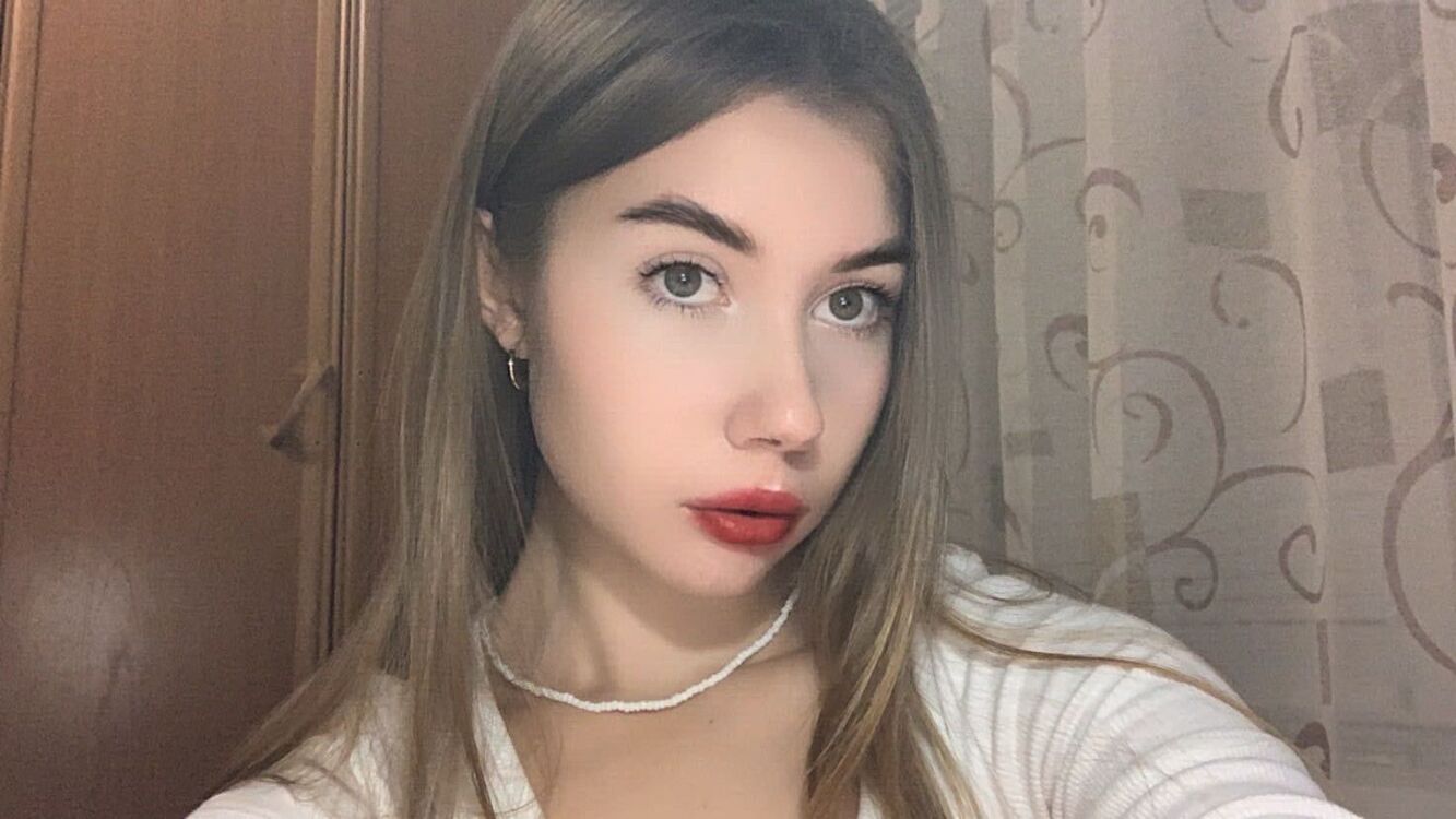 ���� 29372302 ������� ���������, 21 ���, ���� ���������� � ������������