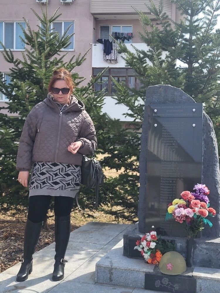 ���� 56207392 ������� ����, 47 ���, ���� ���������� � ������