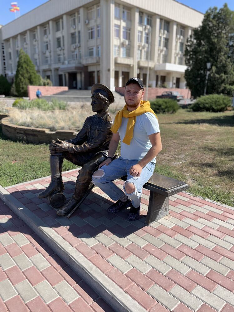 ���������� ������, ���� ������� ������, 27 ���, ������������ ��� ������, ����� � ���������, c�������� ���������