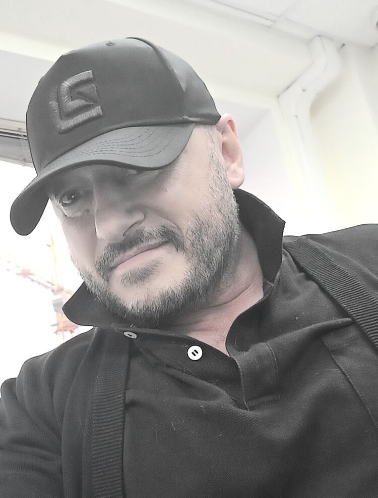 ���� 40002312 ������� ����, 45 ���, ���� ���������� � �������