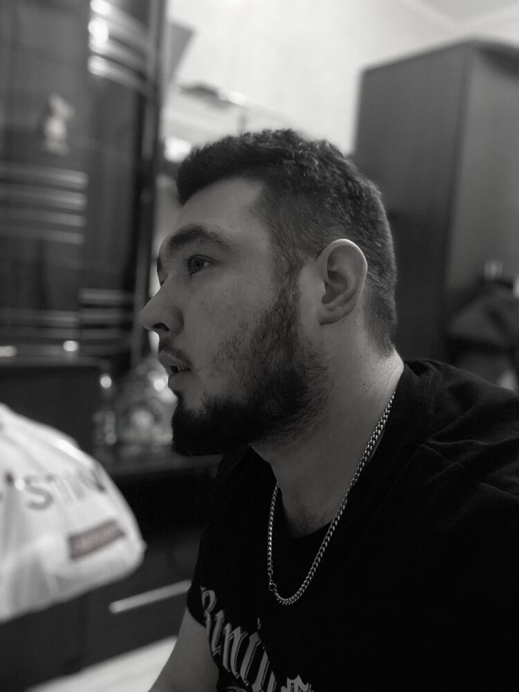 ���������� �����-���������, ���� ����� ������, 25 ���, ������������ ��� ������, ����� � ���������