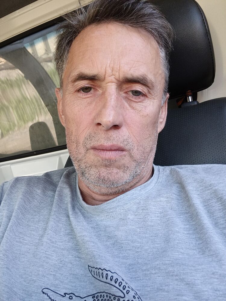 ���� 37551742 ������� Sedoi, 51 ���, ���� ���������� � ������