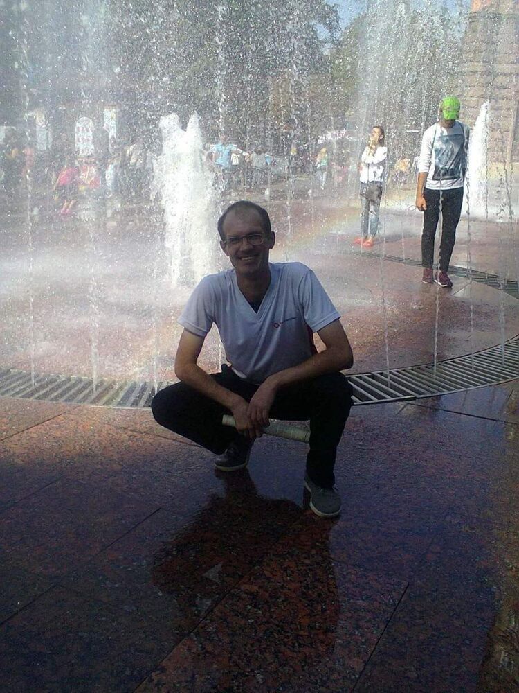  ,   , 43 ,     , c , 