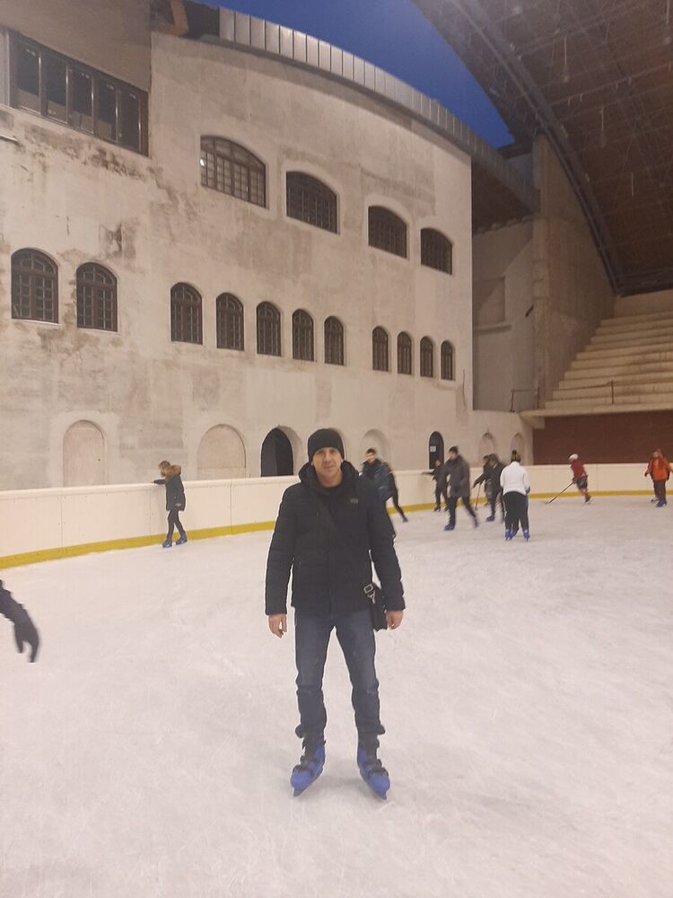 ���� 22387902 ������� ����, 40 ���, ���� ���������� � ���������������