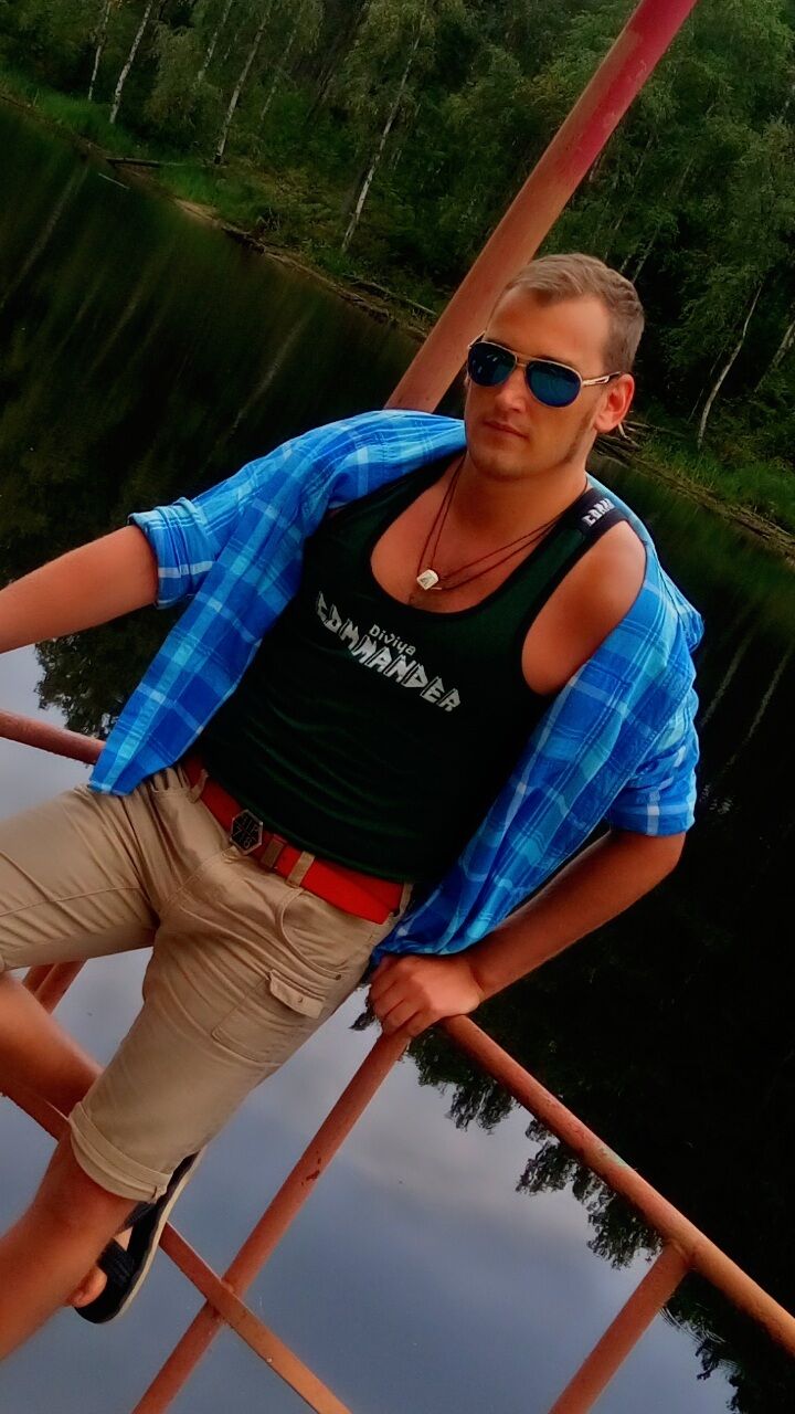 ���������� ���������, ���� ������� �����, 34 ����, ������������ ��� ������, ����� � ���������, c�������� ���������