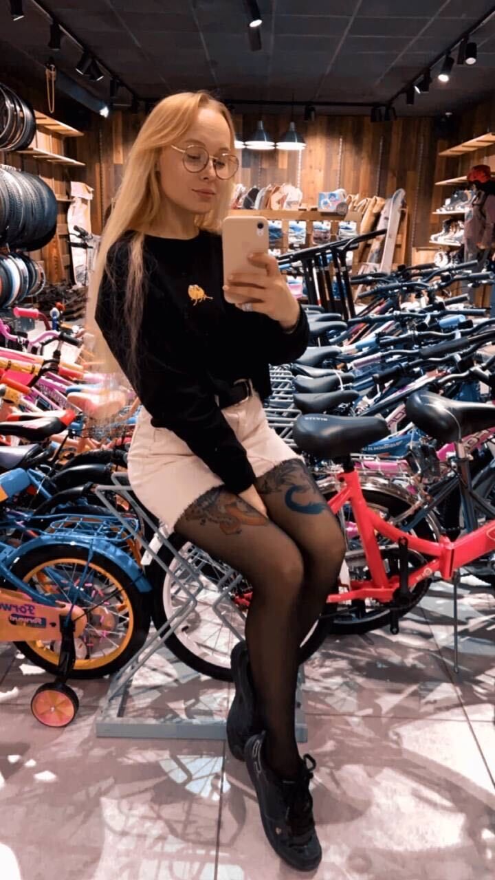 ���������� ������, ���� ������� �����, 25 ���, ������������ ��� ������, ����� � ���������