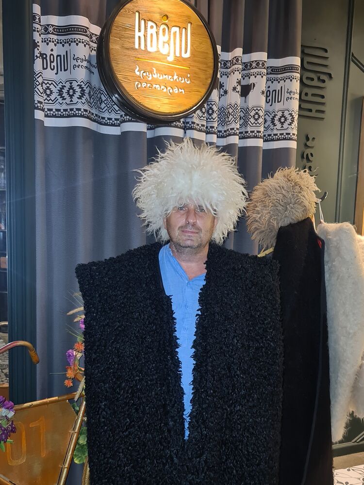 ���������� ���������, ���� ������� ����, 55 ���, ������������ ��� ������, ����� � ���������, c�������� ���������