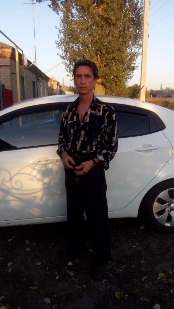 ���� 55731702 ������� ����, 44 ����, ���� ���������� � ����������