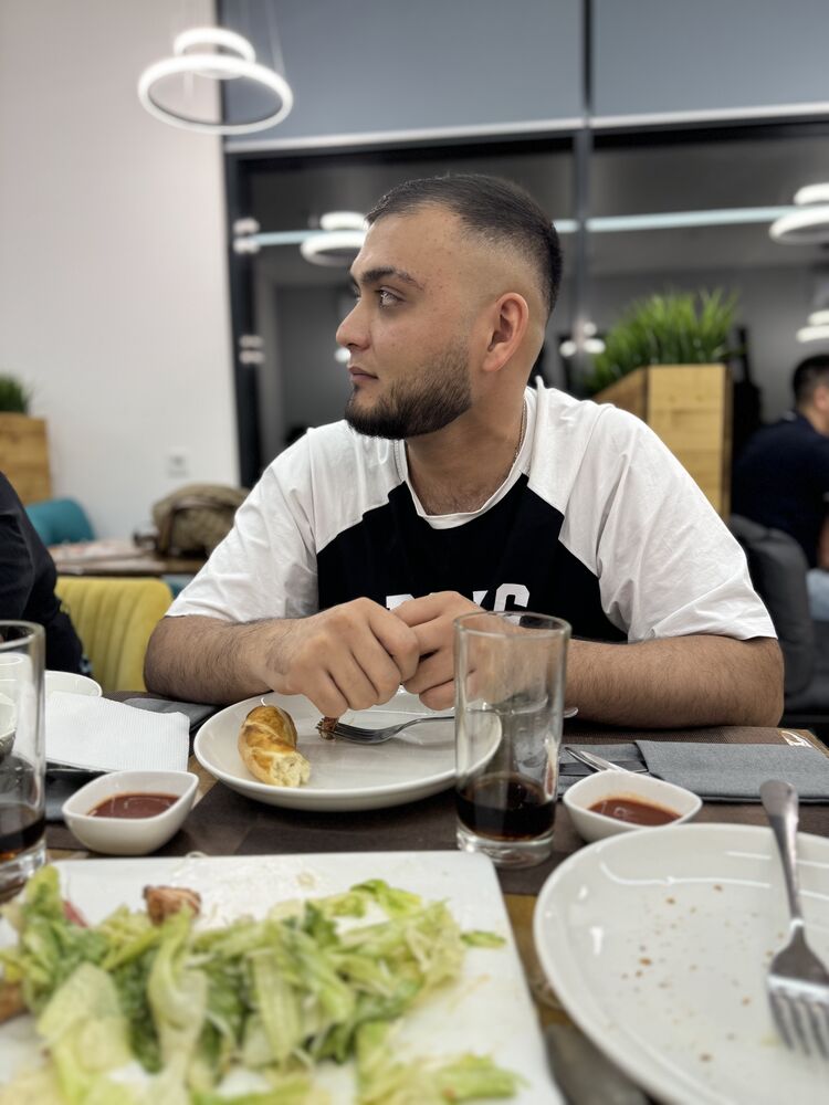  45879992  , 32 ,    