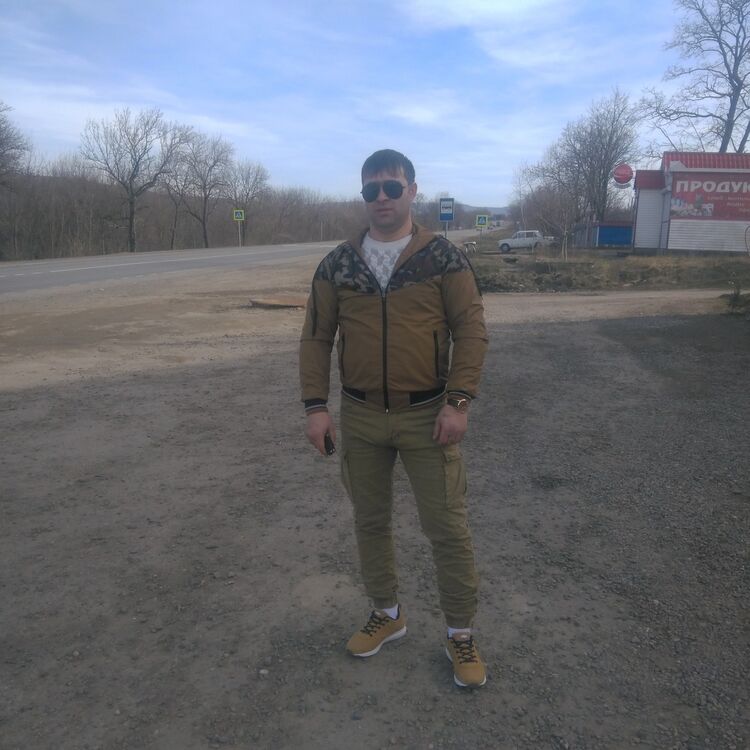 ���� 17323782 ������� �����, 40 ���, ���� ���������� � �������������