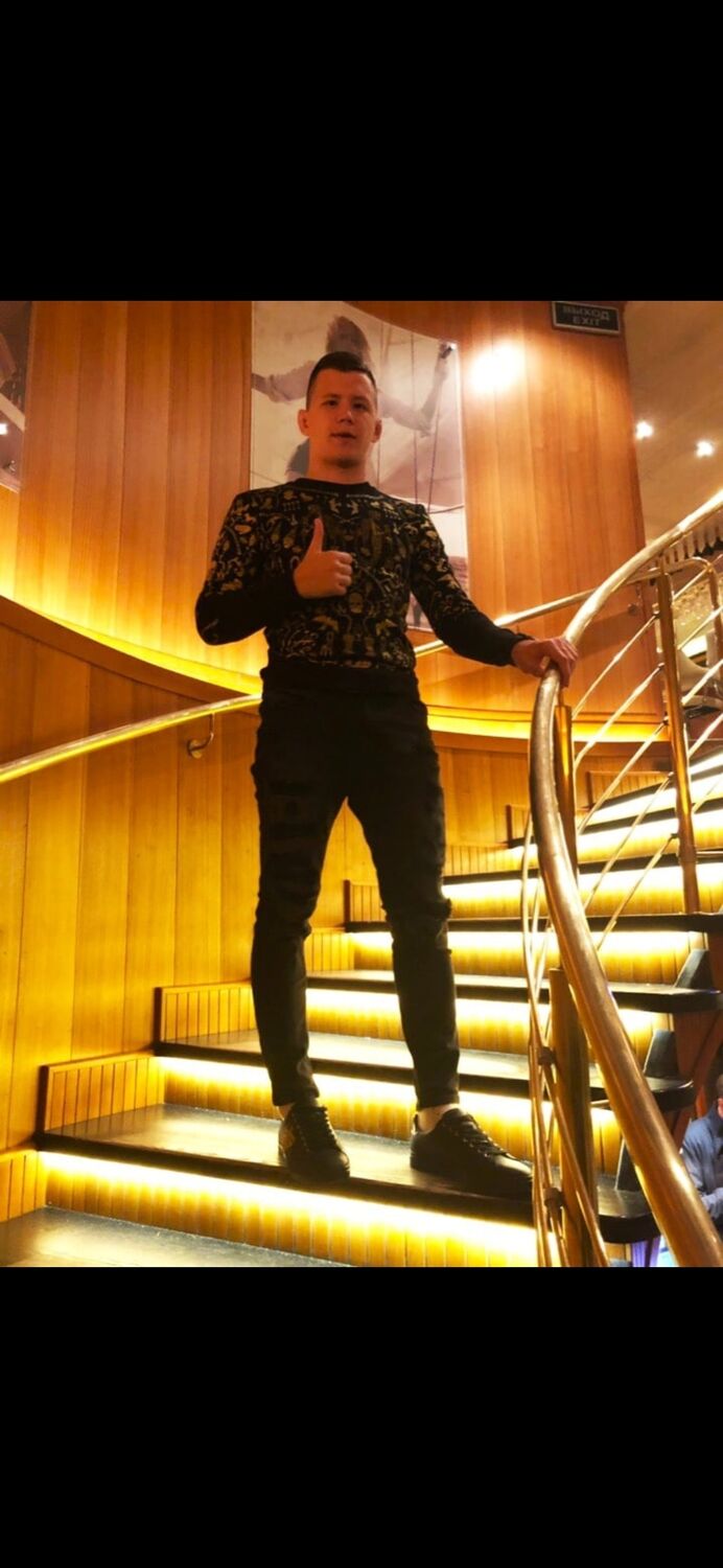 ���������� ������ ��������, ���� ������� ����, 32 ����, ������������ ��� ������, ����� � ���������, c�������� ���������