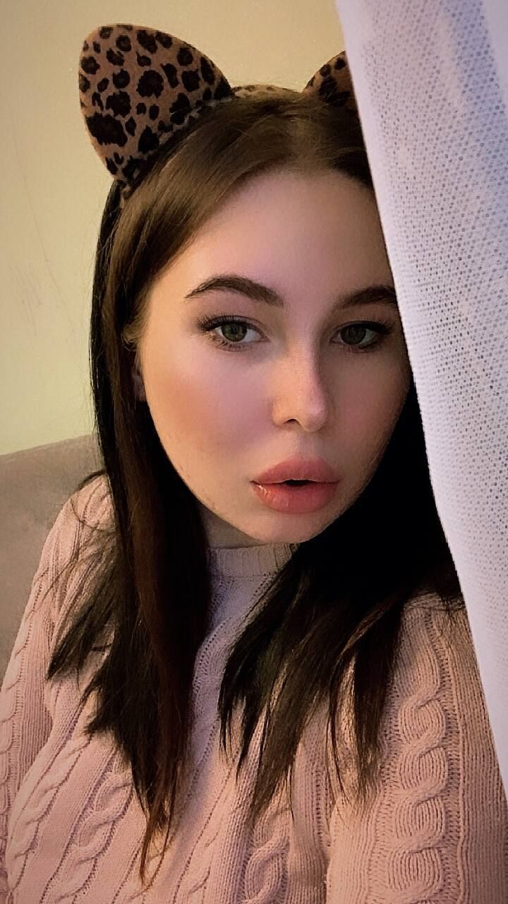 ���� 25264302 ������� ����, 24 ����, ���� ���������� � ������