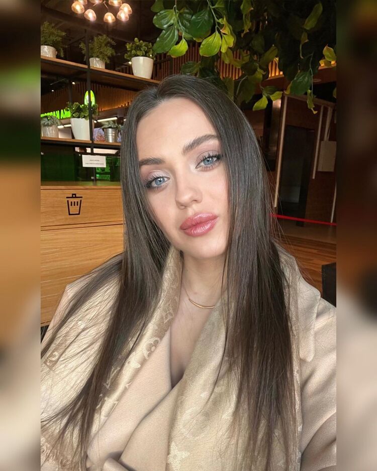 ���� 53209282 ������� ��������, 34 ����, ���� ���������� � Alsbach-Hahnlein