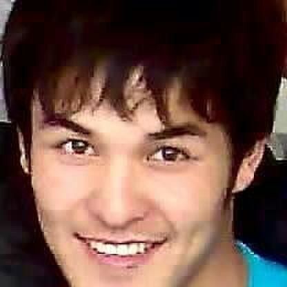 ���� 8638852 ������� Il cantante, 34 ����, ���� ���������� � �������