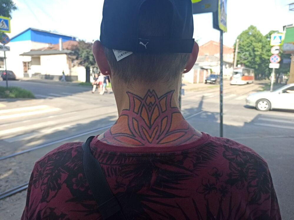  ,   , 32 ,   c 