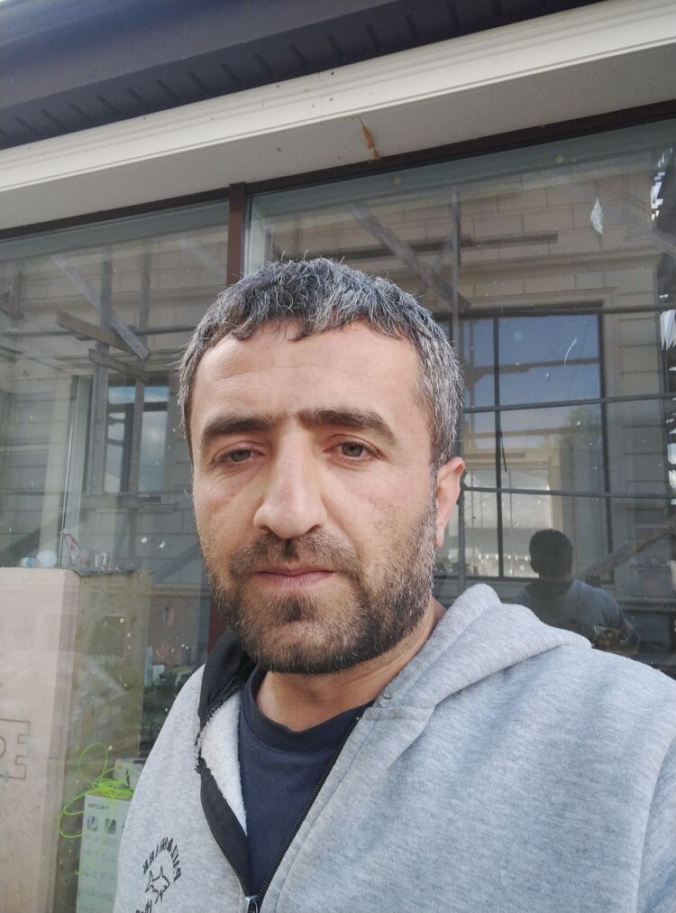 ���� 46954042 ������� Habil, 35 ���, ���� ���������� � ������