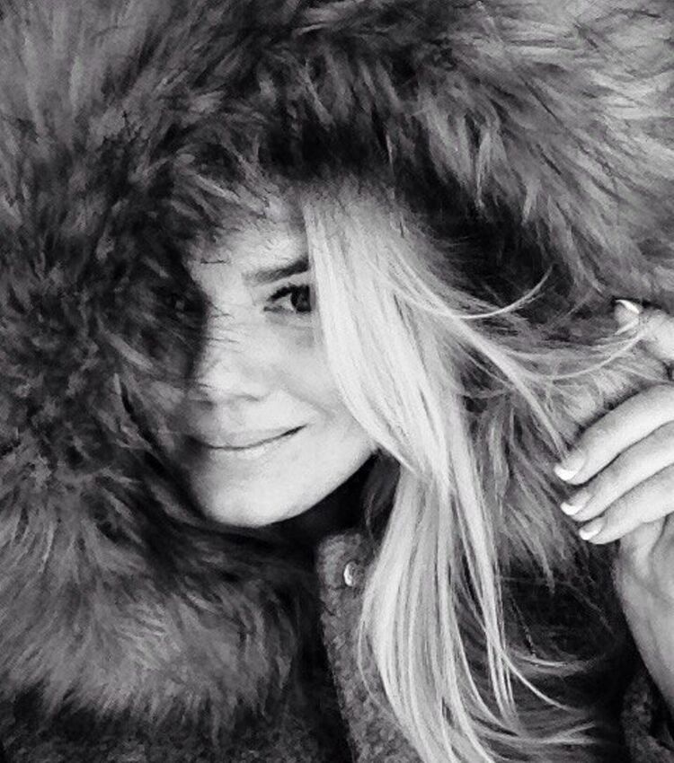 ���� 55954942 ������� ���, 27 ���, ���� ���������� � �����