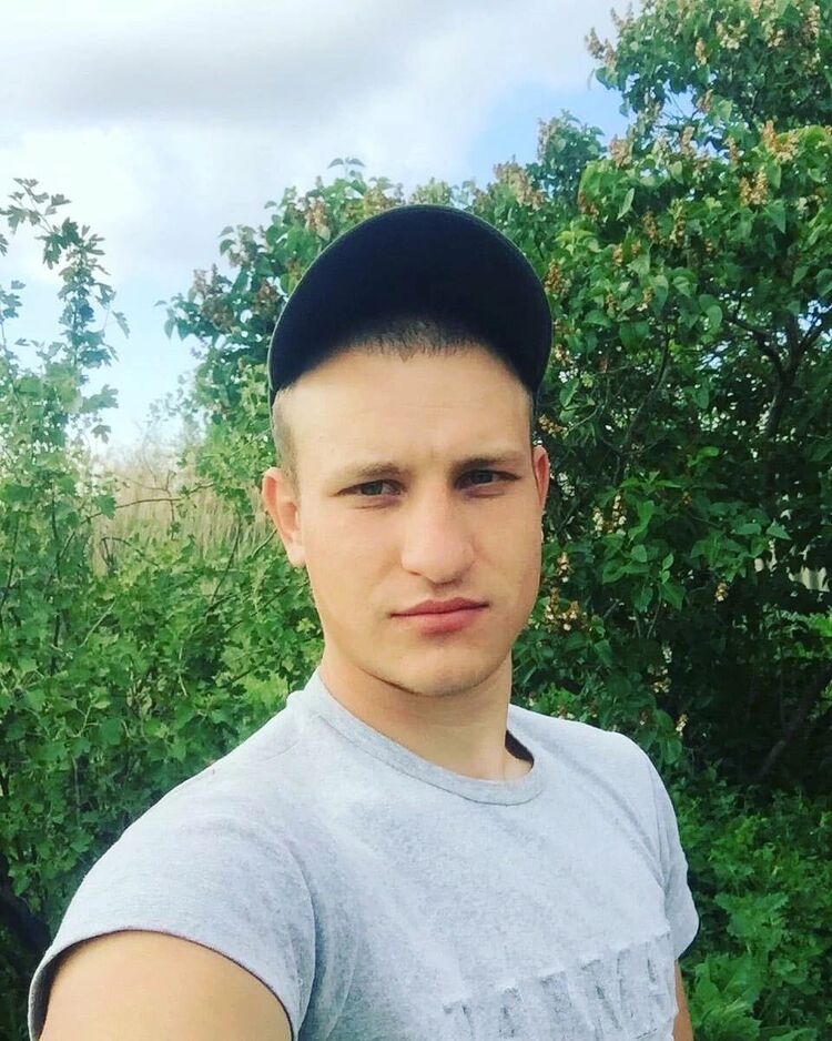 ���� 25897512 ������� ����, 30 ���, ���� ���������� � �������-��-����