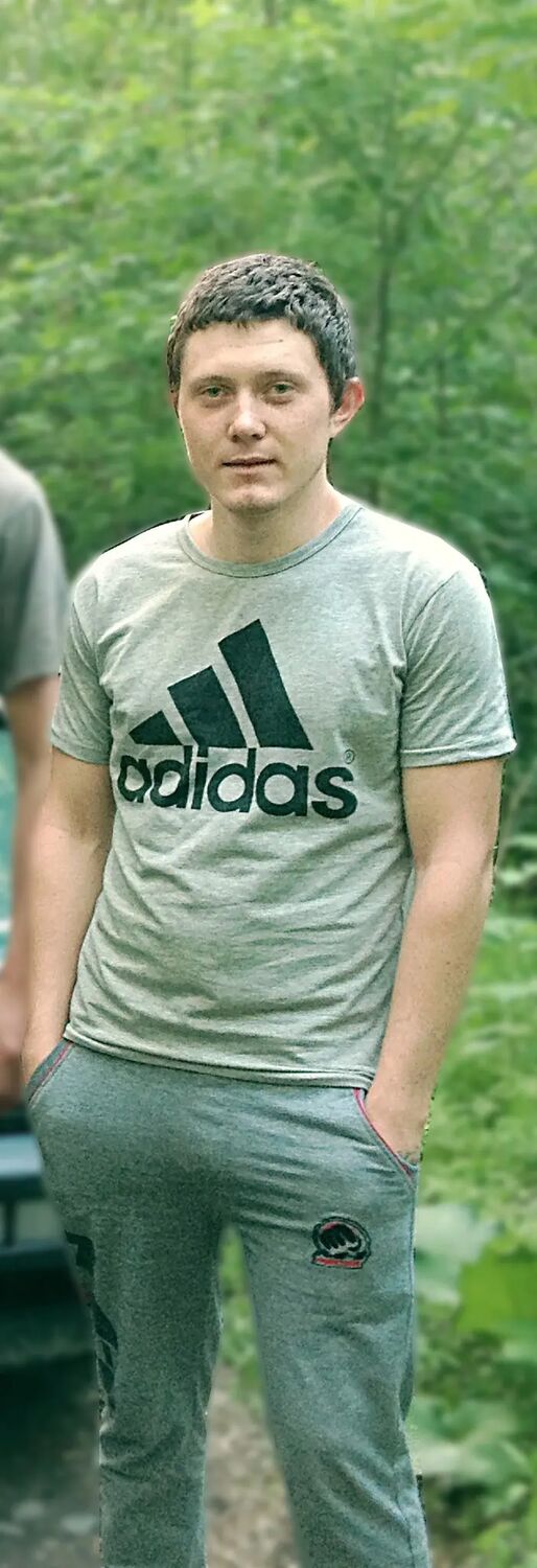 ���� 29191642 ������� ����, 33 ����, ���� ���������� � ������