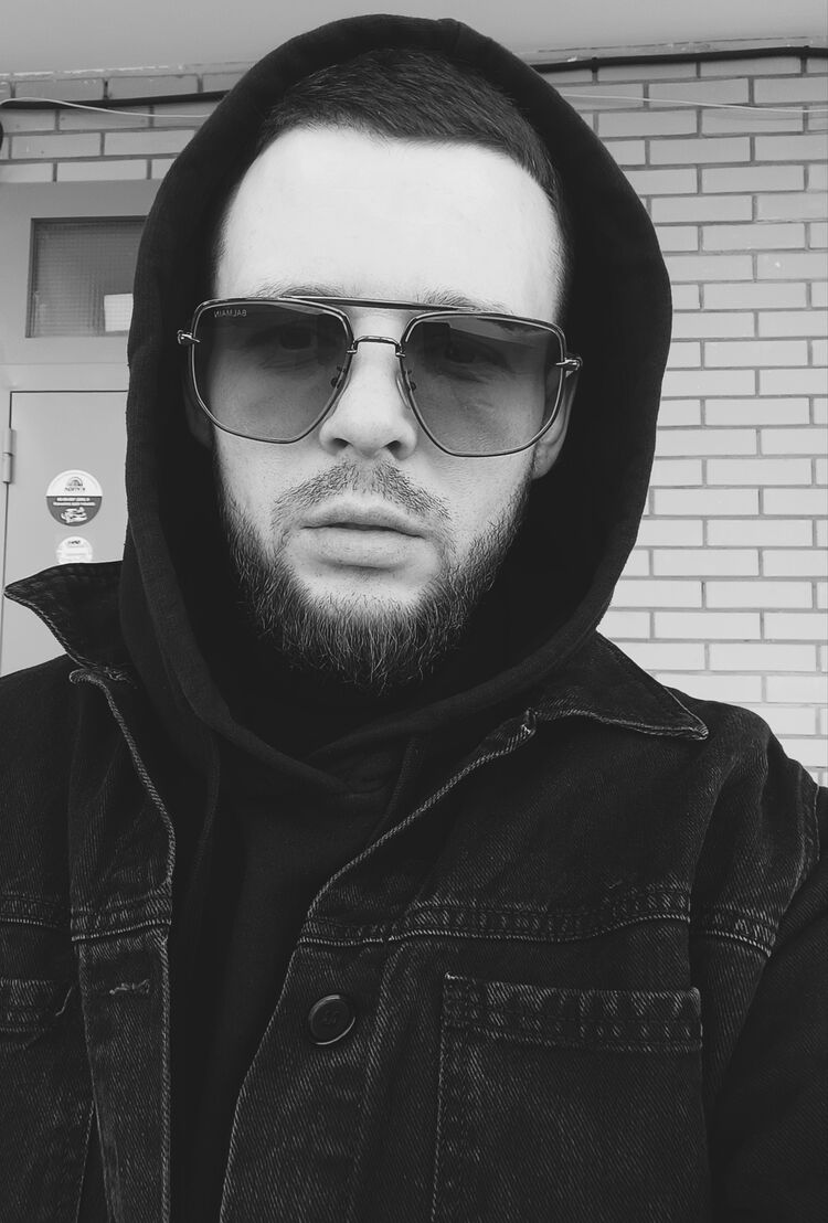 ���������� �������, ���� ������� ���������, 33 ����, ������������ ��� ����� � ���������, c�������� ���������