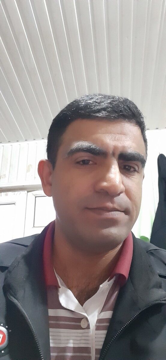  ,   Zaur, 46 ,   ,   , c 