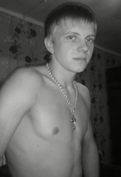 ���� 6943782 ������� ����, 28 ���, ���� ���������� � ��������