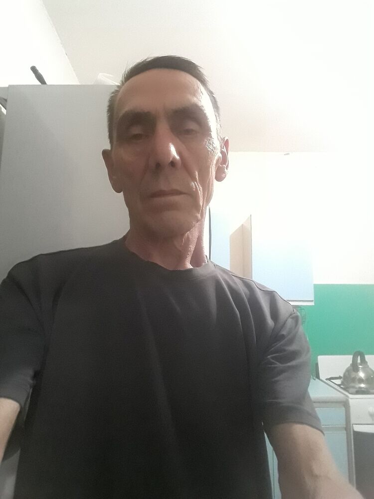  36595212   , 65 ,    