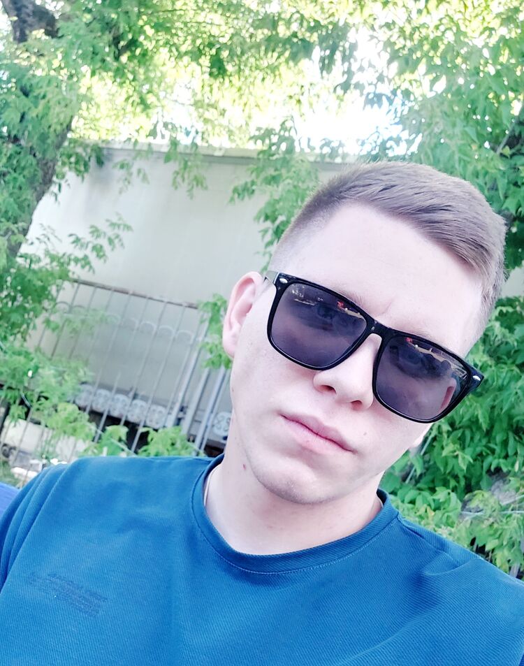 ���� 28442642 ������� �����, 27 ���, ���� ���������� � ������